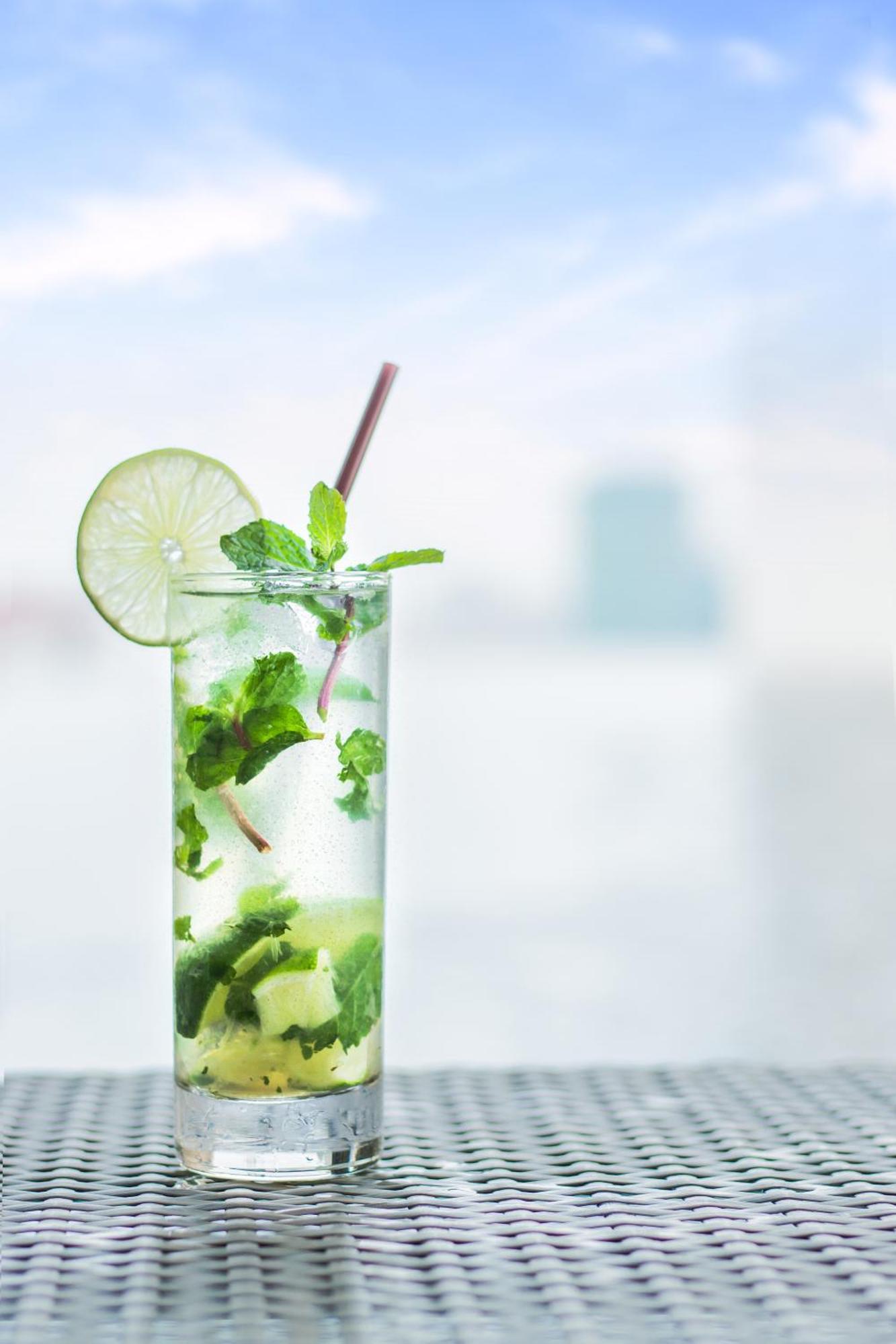 Naki Suites @ Silvertown Phnom Penh Zewnętrze zdjęcie